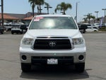 2010 Toyota TUNDRA 4X2 Grade
