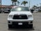 2010 Toyota TUNDRA 4X2 Grade