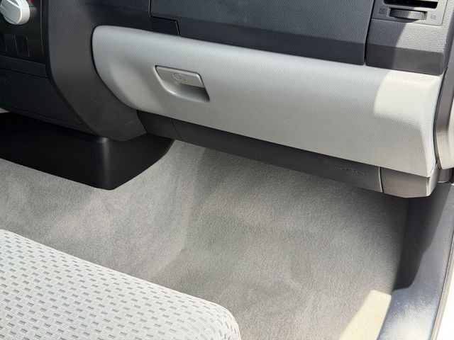 2010 Toyota TUNDRA 4X2 Grade