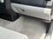 2010 Toyota TUNDRA 4X2 Grade