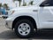2010 Toyota TUNDRA 4X2 Grade