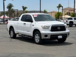 2010 Toyota TUNDRA 4X2 Grade