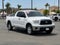 2010 Toyota TUNDRA 4X2 Grade