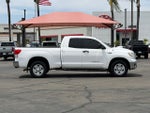 2010 Toyota TUNDRA 4X2 Grade