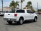 2010 Toyota TUNDRA 4X2 Grade