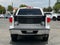 2010 Toyota TUNDRA 4X2 Grade