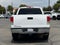 2010 Toyota TUNDRA 4X2 Grade