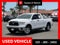 2010 Toyota TUNDRA 4X2 Grade