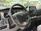 2010 Toyota TUNDRA 4X2 Grade
