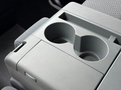 2010 Toyota TUNDRA 4X2 Grade