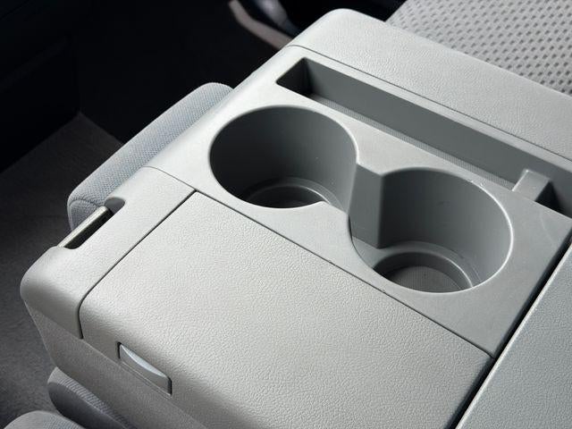 2010 Toyota TUNDRA 4X2 Grade