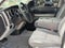 2010 Toyota TUNDRA 4X2 Grade