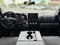 2010 Toyota TUNDRA 4X2 Grade