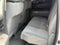 2010 Toyota TUNDRA 4X2 Grade