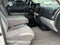 2010 Toyota TUNDRA 4X2 Grade