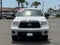 2010 Toyota TUNDRA 4X2 Grade