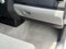 2010 Toyota TUNDRA 4X2 Grade