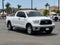 2010 Toyota TUNDRA 4X2 Grade