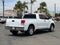 2010 Toyota TUNDRA 4X2 Grade