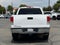 2010 Toyota TUNDRA 4X2 Grade