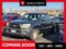2011 Toyota TACOMA 4X2 Base