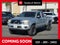 2012 Toyota Tacoma PreRunner