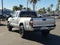 2012 Toyota Tacoma PreRunner