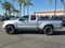 2012 Toyota Tacoma PreRunner