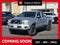 2012 Toyota TACOMA PRERUNNER 4X2 PreRunner