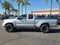 2012 Toyota TACOMA PRERUNNER 4X2 PreRunner