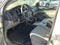2012 Toyota TACOMA PRERUNNER 4X2 PreRunner