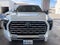 2023 Toyota Tundra i-FORCE MAX Capstone