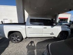 2023 Toyota Tundra i-FORCE MAX Capstone