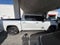 2023 Toyota Tundra i-FORCE MAX Capstone