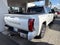 2023 Toyota Tundra i-FORCE MAX Capstone