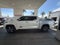 2023 Toyota Tundra i-FORCE MAX Capstone