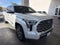 2023 Toyota Tundra i-FORCE MAX Capstone