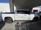 2023 Toyota Tundra i-FORCE MAX Capstone