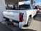2023 Toyota Tundra i-FORCE MAX Capstone