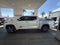 2023 Toyota Tundra i-FORCE MAX Capstone