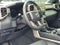 2025 Toyota TUNDRA 4X4 Limited