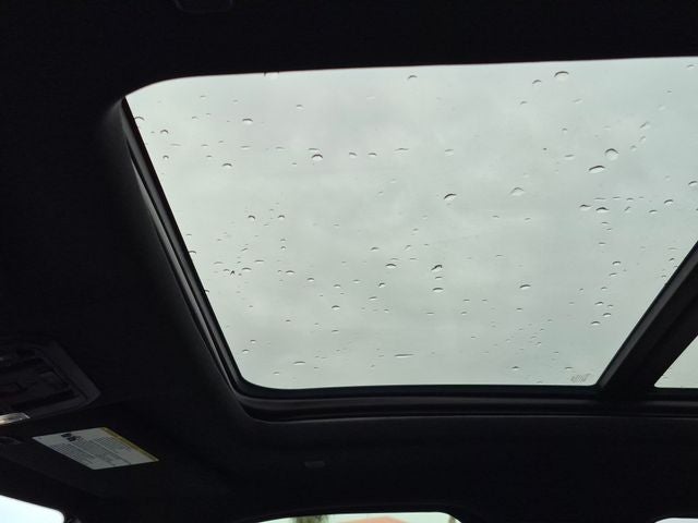 2025 Toyota TUNDRA 4X4 Limited