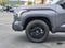 2025 Toyota TUNDRA 4X4 Limited