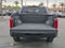 2025 Toyota TUNDRA 4X4 Limited