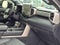 2025 Toyota TUNDRA 4X4 Limited