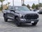 2025 Toyota TUNDRA 4X4 Limited