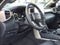 2026 Toyota TUNDRA 4X4 Limited