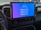 2026 Toyota TUNDRA 4X4 Limited