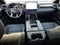 2026 Toyota TUNDRA 4X4 Limited