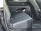 2026 Toyota TUNDRA 4X4 Limited